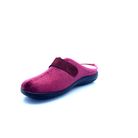pantofola-donna-con-strec-art-mq6052h-19998