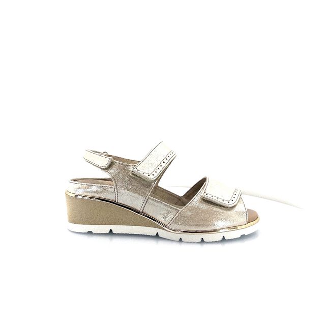 tomasi-sandalo-triplo-strec-art-bruge-sabot-20436