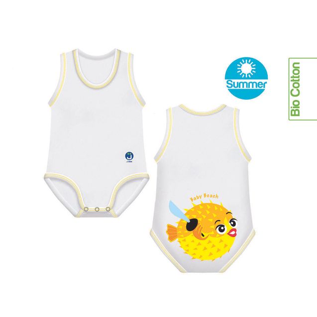 j-bimbo-body-elasticizzato-0-36-mesi-fresco-cotone-bio-beach-11765