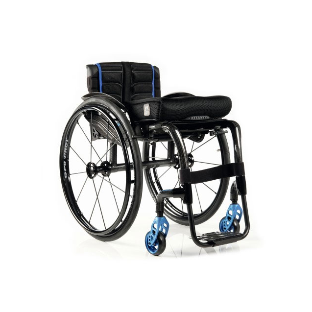 carrozzina-superleggera-krypton-r-qucikie-sunrise-medical-14441