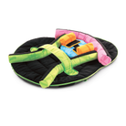 leckey-early-activity-system-14589