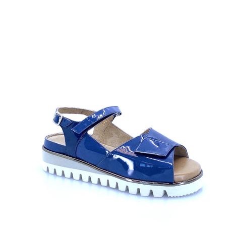 SANDALO DONNA MEREDIT SABOT