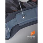 iperestensore-modulare-e-stab-20718