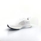 wock-estivo-forato-breelite-sneakers-ultra-leggere-uomo-slash-donna-20844