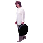 up-easy-sedile-elettrico-di-sollevamento-21831
