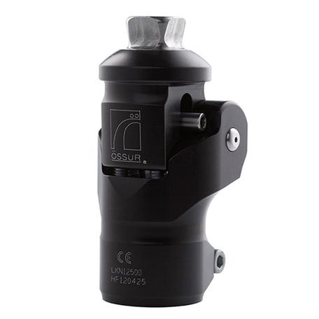 GINOCCHIO PROTESICO LOCKING KNEE LKN12500