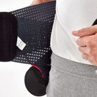 gibaud-corsetto-lombogib-work-0030674