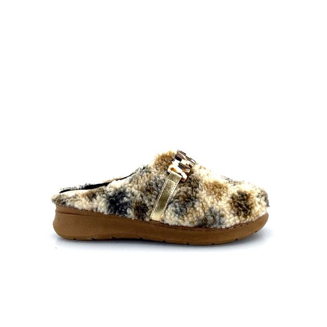 ecosanit-pantofola-donna-art-valby-22544