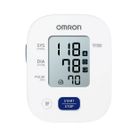 misuratore-di-pressione-digitale-omron-m2-da-braccio-21013