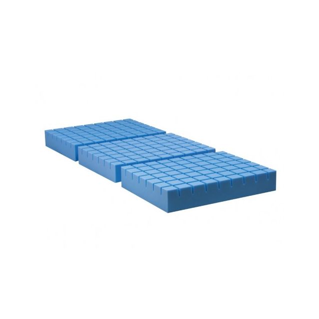 materasso-ventilato-in-espanso-3-sezioni-a06-alto-14-cm-9097