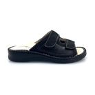mauri-ciabatta-uomo-con-doppio-strec-art-imu0159-23197