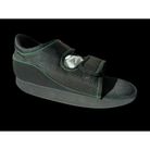 scarpa-post-operatoria-po250-15465