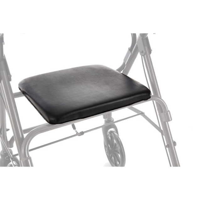 seduta-imbottita-per-deambulatore-rp520-rpr223