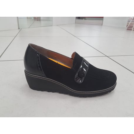 F.LLI TOMASI SCARPA DONNA ART. ZARA