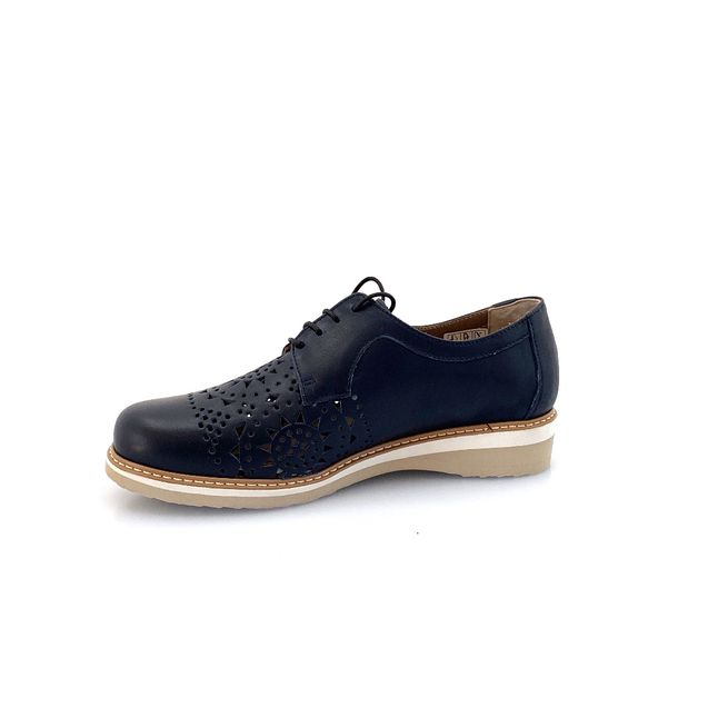 tomasi-scarpa-donna-fotrata-con-lacci-art-shirly-liscio-19553