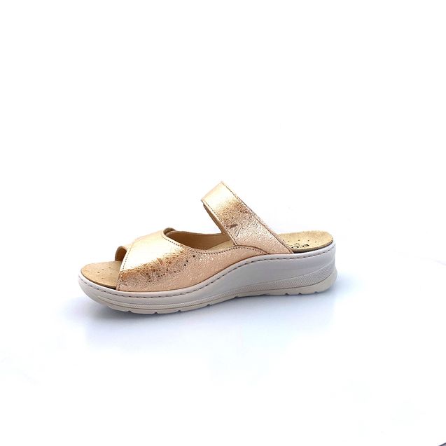ecosanit-ciabatta-donna-con-doppio-strec-art-blanca-19546