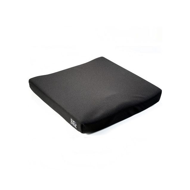 cuscino-jay-basic-sunrise-0005648