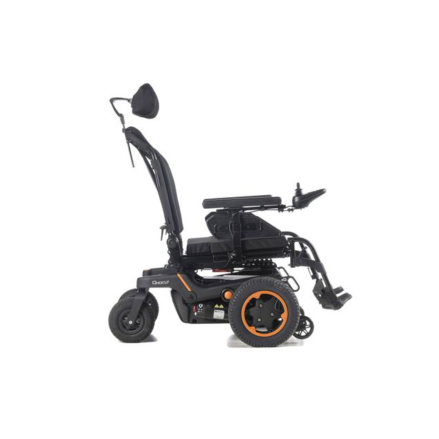 carrozzina-elettronica-q400-f-sedeo-lite-20327