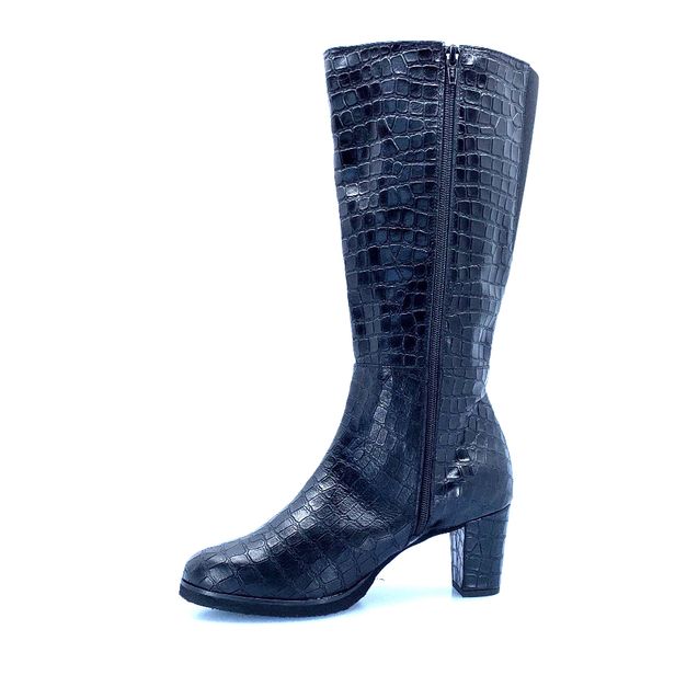 tomasi-stivale-donna-art-morenita-17866