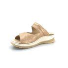 ecosanit-ciabatta-donna-con-doppio-strec-art-dot-bogota-2352126-23962