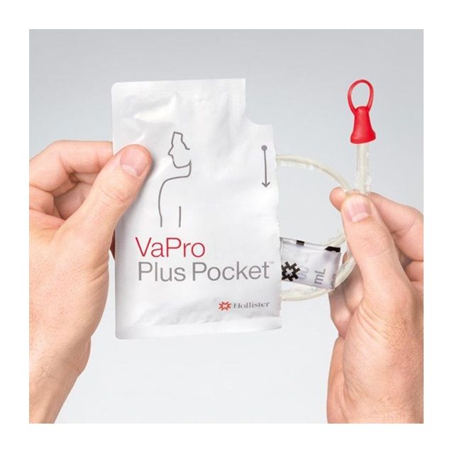 hollister-vapro-plus-pocket-cat-interm-no-touch-con-sacca-ch-14-cfx30-20788