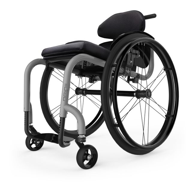 carrozzina-superleggera-rigida-aria-1-dot-0
