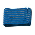 fascia-fermaelettrodi-8x80-cm-a4423