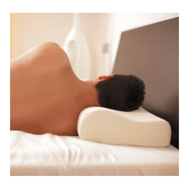 cuscini-cervicali-in-memory-foam-st36x