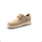 scarpa-donna-forata-con-strec-art-lady5-19469