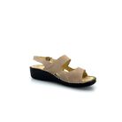 sandalo-donna-con-doppio-strec-plus-cinturino-art-im2538lc-22094