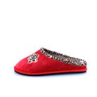 ecosanit-ciabatta-donna-art-miles-17980