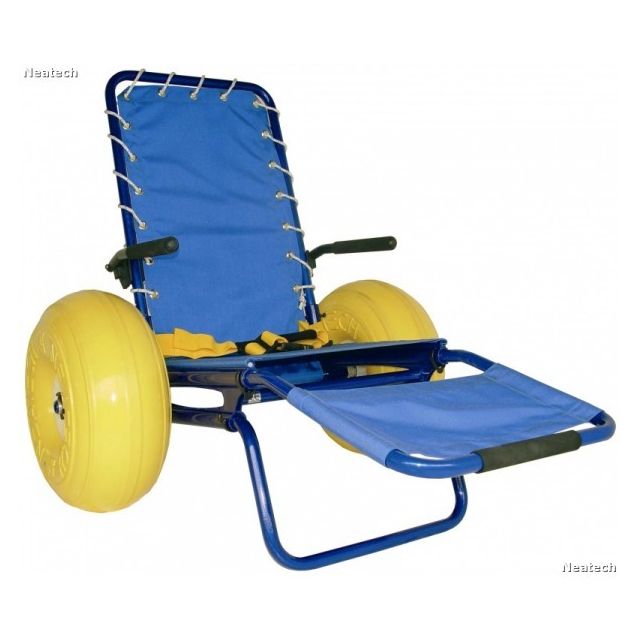 sedia-da-mare-job-senza-braccioli-a3553