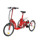 triciclo-pieghevole-elettrico-mod-r34-14234