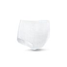 tena-pants-plus-large-circ-100-135-cfx8-14523