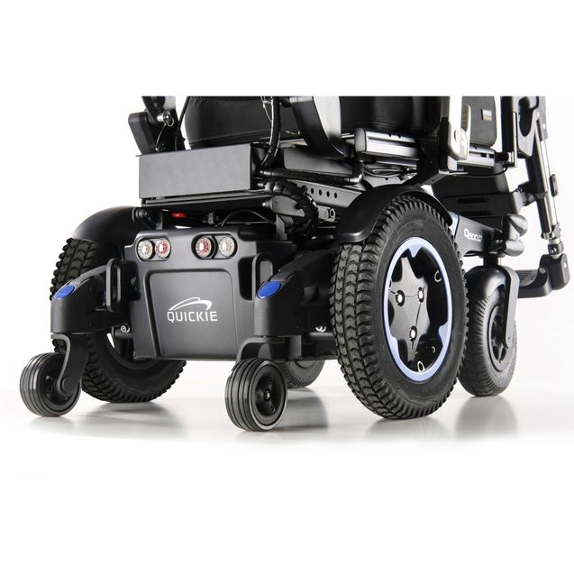 carrozzina-elettronica-q500-h-sedeo-pro-20340