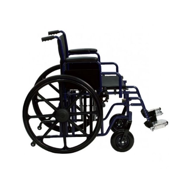 carrozzina-bariatrica-ad-autospinta-modello-car-po-11521