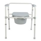 rialzo-stabilizzante-wc-21902