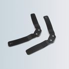 fgp-ginocchiera-phyloetek-stabimed-pro-c-slash-snodo-policentrico-20656