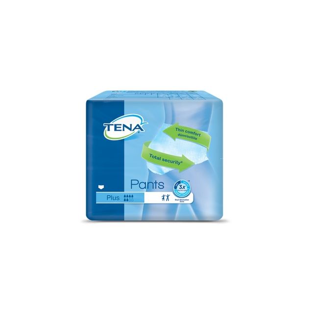 tena-pants-plus-large-circ-100-135-cfx8-14523