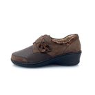 duna-scarpa-donna-con-strec-art-dm52-narni-24504
