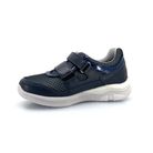 podartis-scarpa-estiva-con-doppio-strec-art-ginger-22989