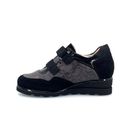 loren-scarpa-donna-con-doppio-strec-art-c4133-23536