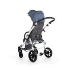 medimec-passeggino-grizzly-19856