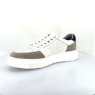 duna-scarpa-uomo-con-lacci-e-zip-art-um72-spoleto-23114