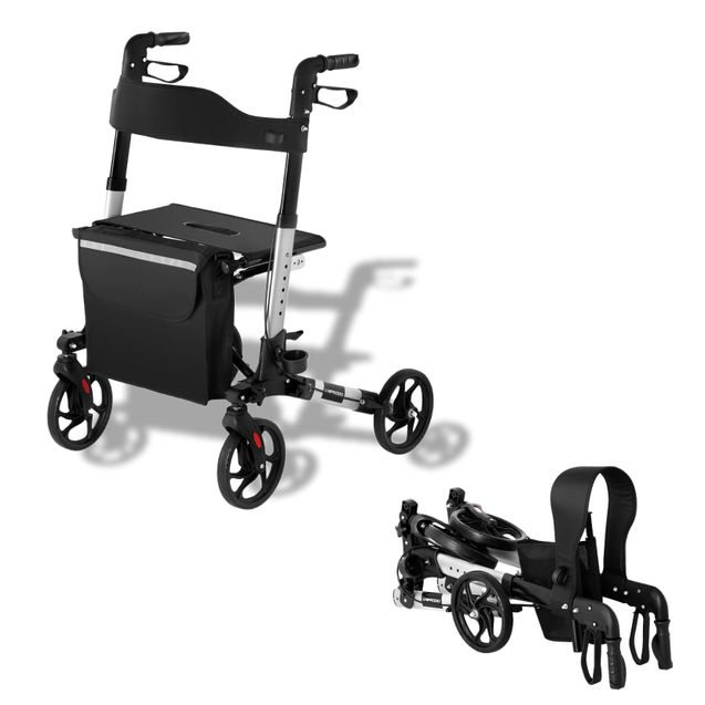 deambulatore-rollator-epic-comfort-silver-18826
