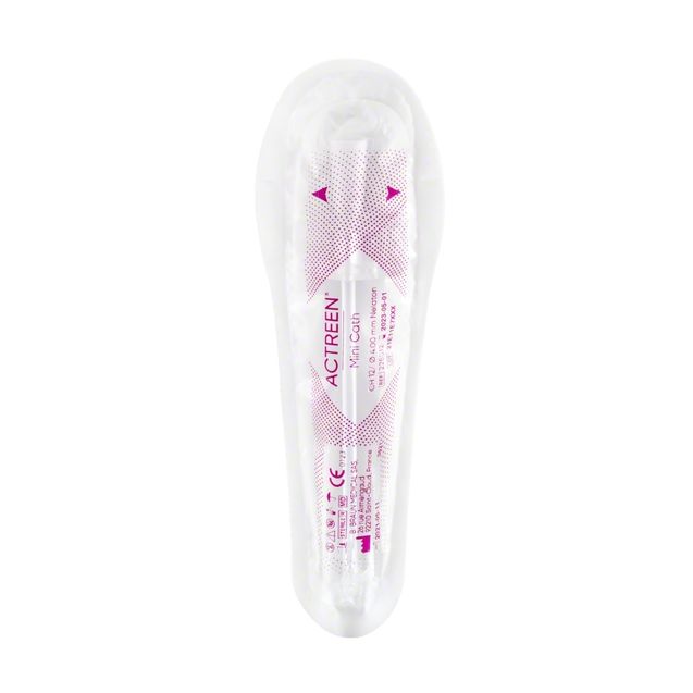 actreen-lite-mini-ch-12-lungh-9-cm-scx30-0017602