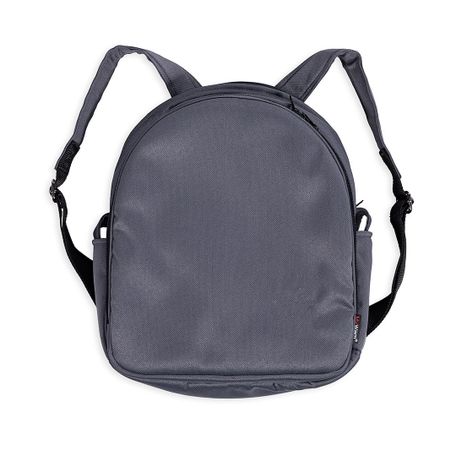 MYWAM ZAINETTO (ALFA FLEX)