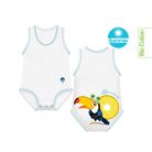 j-bimbo-body-elasticizzato-0-36-mesi-fresco-cotone-bio-tropical-17591