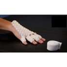 benda-mobiderm-10-cm-x-3-mt-inserti-piccoli-14798