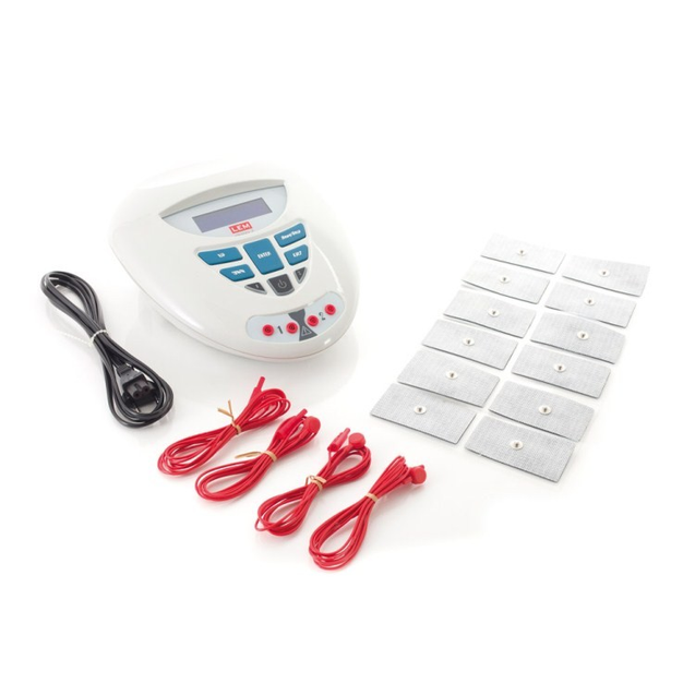 elettroterapia-multifunzione-elestim-2-estetica-sport-riabilitazione-lte300